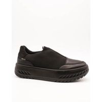 ara zapatillas 12-46706-01 para mujer