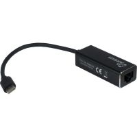 adaptador de red inter-tech argus it-811 usb 30 a gigabit ethernet