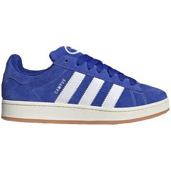 adidas Deportivas Moda H03471 para hombre