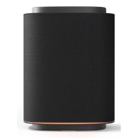 lg m5 altavoz inalambrico 111 canales 50 w rms wifi bluetooth 54 airplay dolby atmos