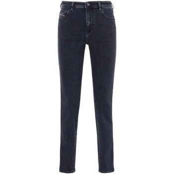 Diesel Jeans 2015 para mujer