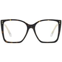 isabel marant gafas de sol im0199-08616 para mujer