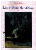 las esferas de cristal