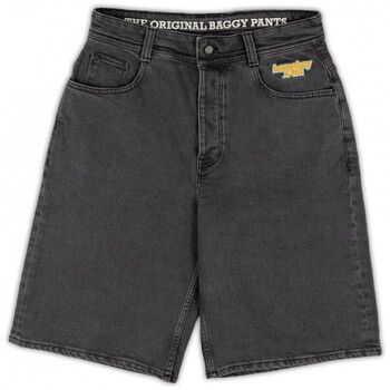 Homeboy Short X-tra monster denim shorts para hombre