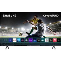 samsung ue43tu7100kxxu  smart 4k ultra hd hdr led tv