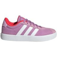 adidas zapatillas vl court 30 k para nino