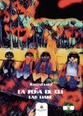 La Peña Er Clí Las liare