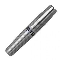 trinidad darts gomez type 7 215g