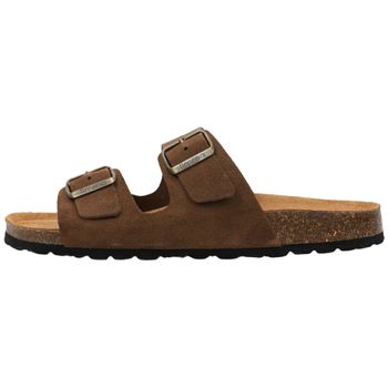 Limma Sandalias PRAGA para hombre