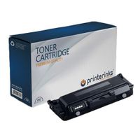 compatible black xerox 106r03622 high capacity toner cartridge