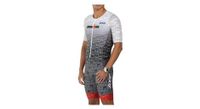 traje de neopreno ironman endurance ltd tri aero fz para hombre