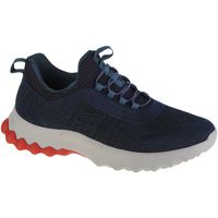 skechers zapatillas voston - reever para hombre