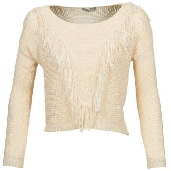 Betty London Jersey CAZE para mujer
