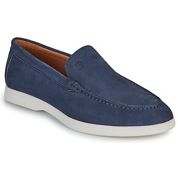 Kdopa Mocasines PORTOFINO para hombre
