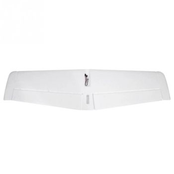 Volantex Saber 920 756-2 RC Airplane Spare Part Main Wing