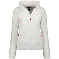 anapurna polar uternel para mujer