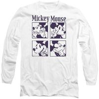 disney tops y camisetas tv14123 para mujer