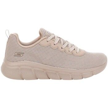 Skechers Deportivas Moda 117346 para mujer