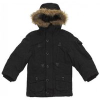 srk parka parka garcon ecopako para nino