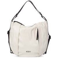 kcb bolso de mano kcb3554 para mujer