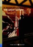 the great gatsby restyled young adult eli reader stage 5- c1