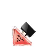 prada paradoxe intense eau de parfum 30ml