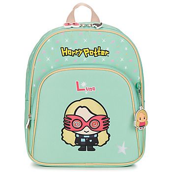 Back To School Cartera CHIBI LUNA 25 CM para niña