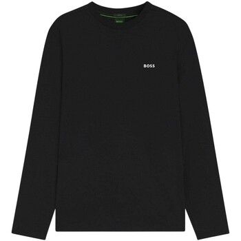 BOSS Camiseta manga larga GT18305 para hombre
