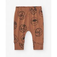 naada pantalones 222bbpan15560bas para nino
