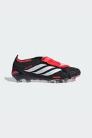 adidas predator elite ag - botas futbol tacos hombre mkp