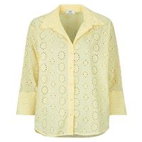 jdy camisa jdytallie para mujer