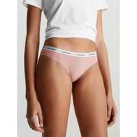 calvin klein jeans pantalones gt44174 para mujer