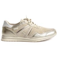 amarpies zapatos bajos amd28411 para mujer