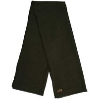 g-star raw bufanda dorala para mujer
