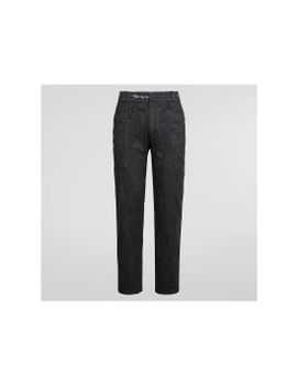 Pantalón de Escalada La Sportiva Sierra Rock Pant Hombre Negro