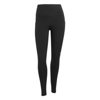 adidas adi365  mallas para correr mujeres-negro
