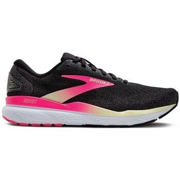Brooks Zapatillas de running Ghost 16 Tumbled para mujer