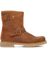 de panama jack botas felina igloo traveller w cuerob28