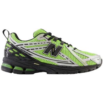 New Balance Deportivas Moda Baskets 1906R vert / noir para hombre