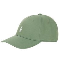polo ralph lauren gorra modern cap para hombre