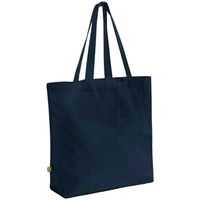 westford mill bandolera bc7543 para hombre