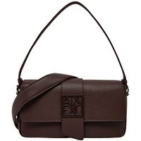 armani exchange bolso 43348 para mujer