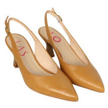Lolas Zapatos de tacón Giulia para mujer