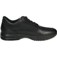 imac zapatillas 751350 para hombre