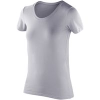 spiro tops y camisetas s280f para mujer