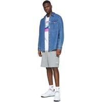 nike short cz9956-063 para hombre