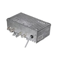 amplificador de senal de tv kathrein vos 32ra-1g f 230v