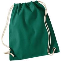 westford mill mochila pc5783 para mujer