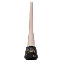 jane iredale liquid eyeliner black 6ml