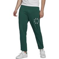adidas short hc4494 para hombre